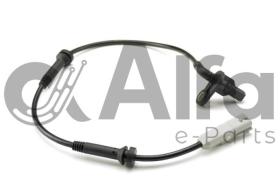 Alfa e-Parts AF08361 - SENSOR, REVOLUCIONES DE LA RUEDA