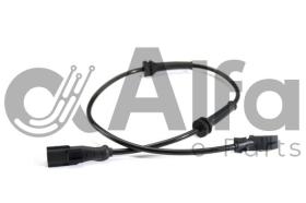 Alfa e-Parts AF08362 - SENSOR, REVOLUCIONES DE LA RUEDA