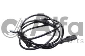 Alfa e-Parts AF10587 - SENSOR, REVOLUCIONES DE LA RUEDA