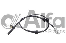 Alfa e-Parts AF08364 - SENSOR, REVOLUCIONES DE LA RUEDA