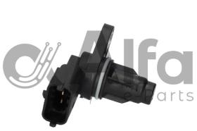 Alfa e-Parts AF04781 - SENSOR, POSICIóN ARBOL DE LEVAS