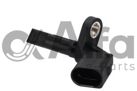 Alfa e-Parts AF03915 - SENSOR, REVOLUCIONES DE LA RUEDA