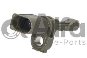 Alfa e-Parts AF01956 - SENSOR, REVOLUCIONES DE LA RUEDA