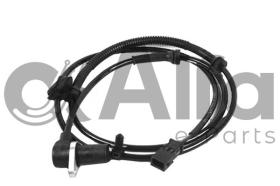 Alfa e-Parts AF08365 - SENSOR, REVOLUCIONES DE LA RUEDA