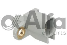 Alfa e-Parts AF01948 - SENSOR, REVOLUCIONES DE LA RUEDA