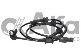 Alfa e-Parts AF01895 - SENSOR, REVOLUCIONES DE LA RUEDA