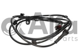 Alfa e-Parts AF05551 - SENSOR, REVOLUCIONES DE LA RUEDA