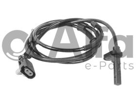 Alfa e-Parts AF08366 - SENSOR, REVOLUCIONES DE LA RUEDA