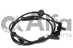 Alfa e-Parts AF01915 - SENSOR, REVOLUCIONES DE LA RUEDA