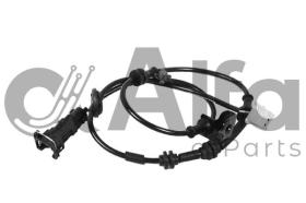 Alfa e-Parts AF08367 - SENSOR, REVOLUCIONES DE LA RUEDA