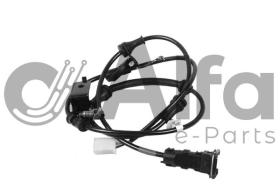 Alfa e-Parts AF08368 - SENSOR, REVOLUCIONES DE LA RUEDA