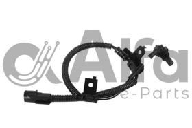 Alfa e-Parts AF08369 - SENSOR, REVOLUCIONES DE LA RUEDA