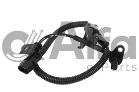 Alfa e-Parts AF08370 - SENSOR, REVOLUCIONES DE LA RUEDA