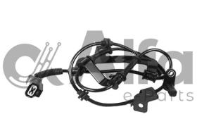 Alfa e-Parts AF08371 - SENSOR, REVOLUCIONES DE LA RUEDA