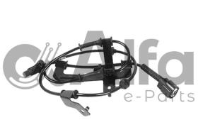 Alfa e-Parts AF08372 - SENSOR, REVOLUCIONES DE LA RUEDA