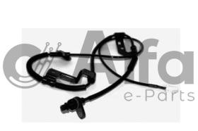 Alfa e-Parts AF08373 - SENSOR, REVOLUCIONES DE LA RUEDA