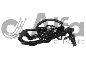 Alfa e-Parts AF08374 - SENSOR, REVOLUCIONES DE LA RUEDA