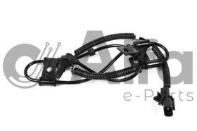 Alfa e-Parts AF08375 - SENSOR, REVOLUCIONES DE LA RUEDA