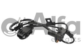 Alfa e-Parts AF05584 - SENSOR, REVOLUCIONES DE LA RUEDA