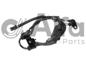 Alfa e-Parts AF08378 - SENSOR, REVOLUCIONES DE LA RUEDA