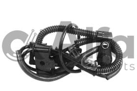 Alfa e-Parts AF08379 - SENSOR, REVOLUCIONES DE LA RUEDA