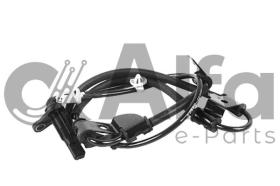 Alfa e-Parts AF08380 - SENSOR, REVOLUCIONES DE LA RUEDA