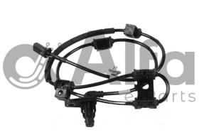 Alfa e-Parts AF08382 - SENSOR, REVOLUCIONES DE LA RUEDA