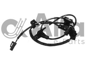 Alfa e-Parts AF08383 - SENSOR, REVOLUCIONES DE LA RUEDA