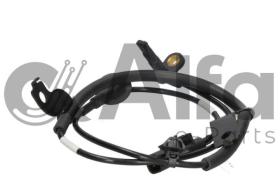 Alfa e-Parts AF03918 - SENSOR, REVOLUCIONES DE LA RUEDA