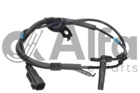 Alfa e-Parts AF04993 - SENSOR, REVOLUCIONES DE LA RUEDA