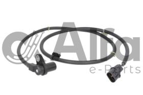 Alfa e-Parts AF08388 - SENSOR, REVOLUCIONES DE LA RUEDA