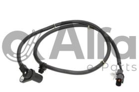 Alfa e-Parts AF08389 - SENSOR, REVOLUCIONES DE LA RUEDA