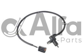 Alfa e-Parts AF08390 - SENSOR, REVOLUCIONES DE LA RUEDA