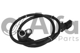 Alfa e-Parts AF08391 - SENSOR, REVOLUCIONES DE LA RUEDA