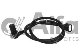 Alfa e-Parts AF08394 - SENSOR, REVOLUCIONES DE LA RUEDA