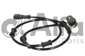 Alfa e-Parts AF01457 - SENSOR, REVOLUCIONES DE LA RUEDA