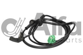 Alfa e-Parts AF03886 - SENSOR, REVOLUCIONES DE LA RUEDA