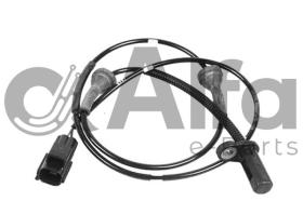 Alfa e-Parts AF08398 - SENSOR, REVOLUCIONES DE LA RUEDA