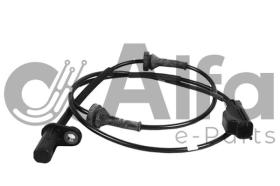 Alfa e-Parts AF08399 - SENSOR, REVOLUCIONES DE LA RUEDA