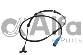 Alfa e-Parts AF08401 - SENSOR, REVOLUCIONES DE LA RUEDA