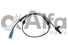 Alfa e-Parts AF08403 - SENSOR, REVOLUCIONES DE LA RUEDA