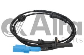 Alfa e-Parts AF01912 - SENSOR, REVOLUCIONES DE LA RUEDA