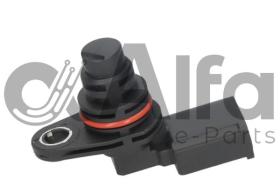 Alfa e-Parts AF01783 - SENSOR, POSICIóN ARBOL DE LEVAS