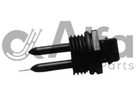 Alfa e-Parts AF08406 - SENSOR, NIVEL DEL REFRIGERANTE