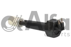 Alfa e-Parts AF08407 - SENSOR, NIVEL DEL REFRIGERANTE