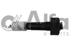 Alfa e-Parts AF08408 - SENSOR, NIVEL DEL REFRIGERANTE