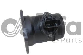 Alfa e-Parts AF07869 - MEDIDOR DE LA MASA DE AIRE