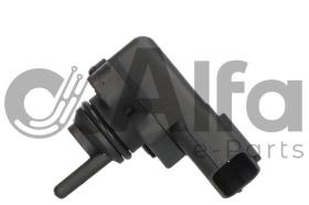 Alfa e-Parts AF01348 - SENSOR, PRESIóN COLECTOR DE ADMISIóN