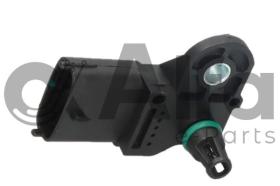 Alfa e-Parts AF01673 - SENSOR TEMPERATURA/PRESIóN ACEITE