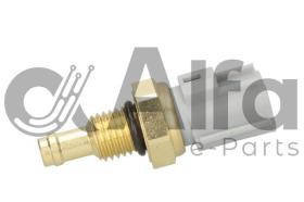 Alfa e-Parts AF04523 - SENSOR, TEMPERATURA COMBUSTIBLE